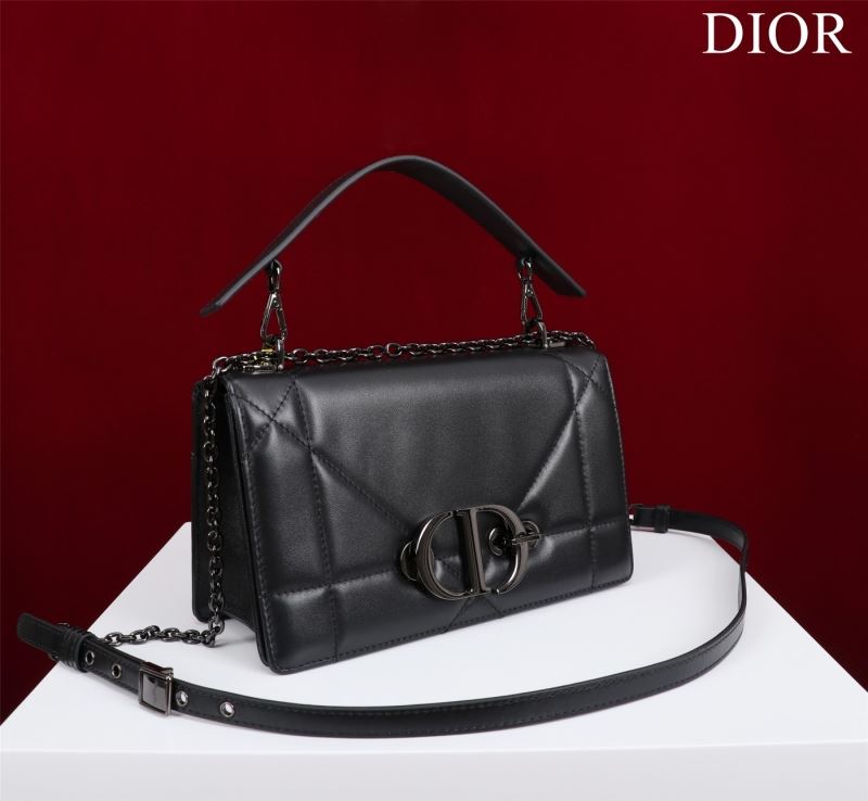 Christian Dior Montaigne Bags